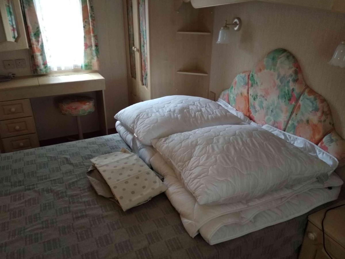 Dar Kalu Jas Villa Exteriör bild